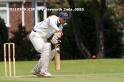 20110709_Clifton v Unsworth 2nds_0085